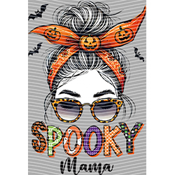 Halloween-WS 10632